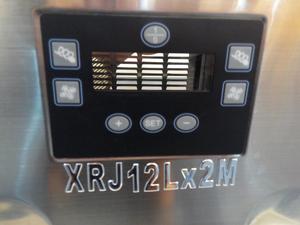 <span class=keywords><strong>Machine</strong></span> à boissons fraîches, certifié CE, pour verres à spray - Product Image 4