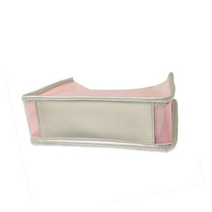 Personalizzato delle donne di modo borse in pvc trasparente - Product Image 5