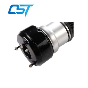 Amortisseur pneumatique avant droit 221 <span class=keywords><strong>320</strong></span> 0538 W221 2213200538 pour Mercedes Benz <span class=keywords><strong>4Matic</strong></span> W221 - Product Image 6
