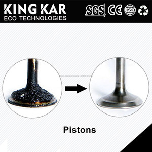Nettoyeur de carbone HHO pour les filtres de particules <span class=keywords><strong>diesel</strong></span> - Product Image 4