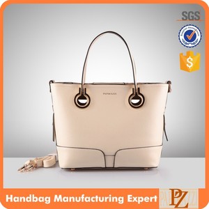 4121 Cartera formal <span class=keywords><strong>de</strong></span> dama ,femenina a la moda , en varios colores disponible para fabricar. Importamos bolsos - Product Image 1