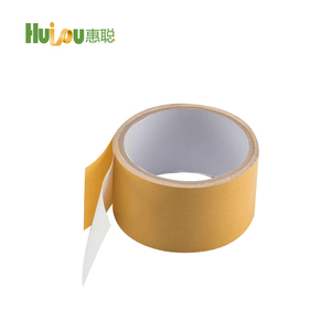 <span class=keywords><strong>Calor</strong></span> moda dispensador de <span class=keywords><strong>cinta</strong></span> - Product Image 6