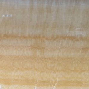 Proveedor Chino amarillo onice jade Precio de mármol ónix de la miel - Product Image 2