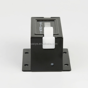 <span class=keywords><strong>Contador</strong></span> de Revoluciones Mecánico JM2 - Product Image 4