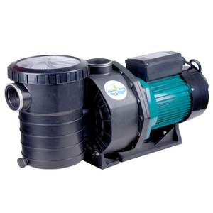 Professionnel <span class=keywords><strong>piscine</strong></span> d'eau <span class=keywords><strong>pompe</strong></span> de circulation d'eau salée vague <span class=keywords><strong>piscine</strong></span> <span class=keywords><strong>pompe</strong></span> à eau - Product Image 2