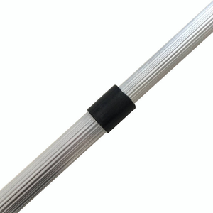 Pesce Spear con Telescopico In Alluminio/Maniglia In Acciaio Inox per <span class=keywords><strong>la</strong></span> pesca - Product Image 3
