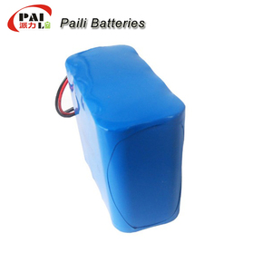 Usine directement fournir personnalisable 7.4V <span class=keywords><strong>10Ah</strong></span> batterie au <span class=keywords><strong>lithium</strong></span>-ion rechargeable outils électriques capacité 1000mAh 6V <span class=keywords><strong>3V</strong></span> - Product Image 5