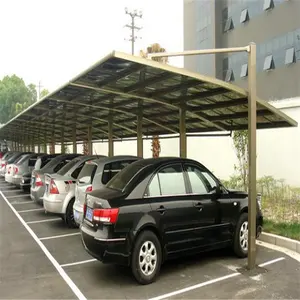 Cina di Alta Qualità Automatico A Scomparsa Impermeabile Pergola Tetto Patio Posto Auto Coperto Tenda Per Barbecue