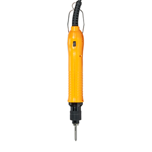 Giá Tốt Nhất SD-A500L Mô-men Xoắn Điều Khiển Tua Vít, Mini Điện Có Dây <span class=keywords><strong>Screwdriver</strong></span> - Product Image 5