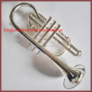 <span class=keywords><strong>Cornet</strong></span> 专业 mpdel - Product Image 6