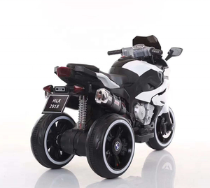 Tek motorlu çocuk denge üç tekerlekli bisiklet elektrikli oyuncak araba araba aküsü büyük rahat koltuk plastik 87*41*51cm <span class=keywords><strong>2</strong></span>-<span class=keywords><strong>6</strong></span> yıl 1 adet/ctn