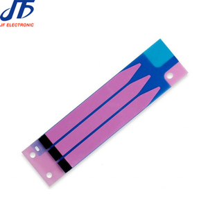 Nastro Adesivo per Batteria per <span class=keywords><strong>iPhone</strong></span> <span class=keywords><strong>7</strong></span> <span class=keywords><strong>Plus</strong></span> - Product Image 3