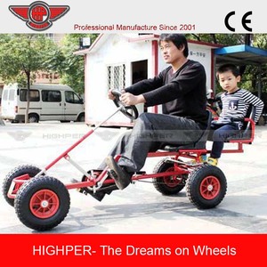 Asientos 2 pedal <span class=keywords><strong>de</strong></span> go <span class=keywords><strong>kart</strong></span> para adultos( pcl- 2) - Product Image 1
