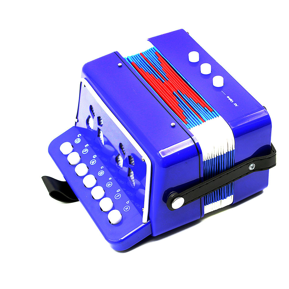 Bleu