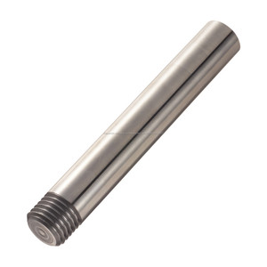 Masa de Metal de alta precisión accesorios nombres piezas de repuesto de Auto del coche espaÃ a la lista de precios - Product Image 3