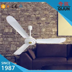 56 "KDK SMC nazionale ventilatore a soffitto moderno ventilatore a soffitto decorativo malaysia ventilatore a soffitto