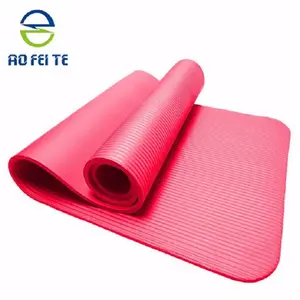 Custom Gym Organic Exercise Fitness Folding Gymnastics online shopping Eco friendly india cork yoga mat