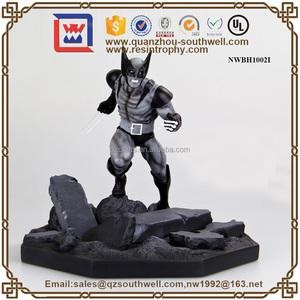 Funko Pop Marvel vinilo figura Dancing bebé Bobble cabeza Imdb Bob S hamburguesas - Product Image 1