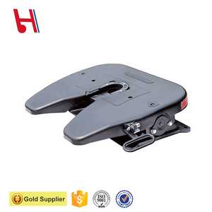 <span class=keywords><strong>Enganche</strong></span> de Quinta Rueda <span class=keywords><strong>para</strong></span> <span class=keywords><strong>Remolque</strong></span> de Camión - Product Image 2