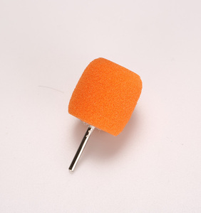 SPTA Mini Xi Lanh Bánh Xe/Fender/Bumper Foam Đánh Bóng Pads - Product Image 4