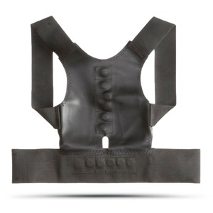 Nefes ergonomik üst geri <span class=keywords><strong>Brace</strong></span> düzeltmek düzeltici duruş düzeltici desteği - Product Image 2