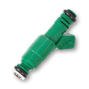 Precio competitivo genuino y nuevo inyector de combustible del coche 0280155968 para Volvo/Chevrolet <span class=keywords><strong>Ford</strong></span> - Product Image 5