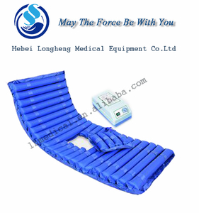 Anti decubitus luka baring kasur udara dari Cina - Product Image 2