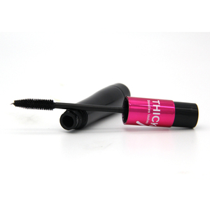 Nouvelle Arrivée <span class=keywords><strong>produit</strong></span> allongement Curling <span class=keywords><strong>Cils</strong></span> Mascara - Product Image 3