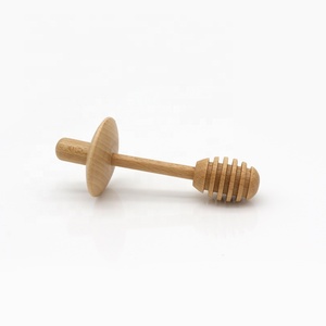 ไม้ <span class=keywords><strong>Honey</strong></span> Dipper Sticks - Product Image 4