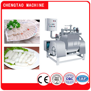 <span class=keywords><strong>Cuit</strong></span> à la vapeur gluant <span class=keywords><strong>riz</strong></span> soufflé gâteau machine pour vente - Product Image 1