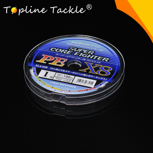 Super Linea di Pesca Pe per <span class=keywords><strong>Fisher</strong></span> - Product Image 2