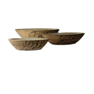 Moderne décor à la maison <span class=keywords><strong>pas</strong></span> <span class=keywords><strong>cher</strong></span> pots de jardin pots de <span class=keywords><strong>fleurs</strong></span> de <span class=keywords><strong>ciment</strong></span> - Product Image 4