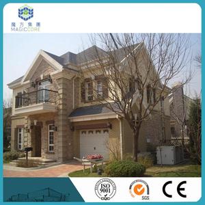 <span class=keywords><strong>Módulos</strong></span> Magiccore, Estructura <span class=keywords><strong>de</strong></span> Acero Prefabricada, Villas <span class=keywords><strong>de</strong></span> Diseño Moderno, <span class=keywords><strong>Casas</strong></span> Prefabricadas Listas <span class=keywords><strong>para</strong></span> la Venta, Origen Guangxi - Product Image 6