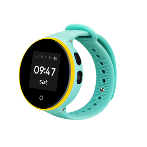 Pas cher Prix Enfants de Suivi <span class=keywords><strong>Mobile</strong></span> Téléphone Main Montre Multi Fonction Étanche Téléphone Intelligent Montre - Product Image 3