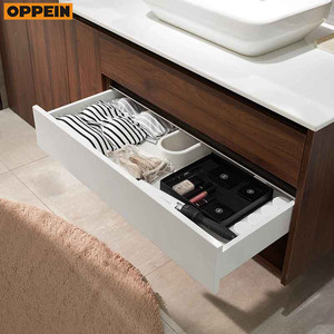 Produttore esperto di alimentazione di stile selezioni vanità <span class=keywords><strong>bagno</strong></span> mobili - Product Image 4