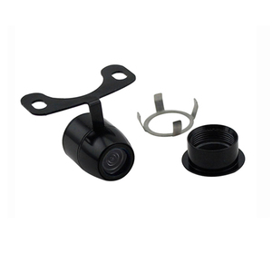 Tốt nhất bán 16.5 mét Kép gắn cài đặt xe đảo chiều máy ảnh bộ dụng cụ - Product Image 2