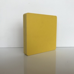 4x8ft 6mm 20mm परमवीर चक्र फोम बोर्ड/पीवीसी फोम शीट निर्माता के लिए यूवी मुद्रण - Product Image 6