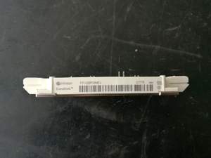 fase <span class=keywords><strong>3</strong></span> unidades convertidor vfd 2.2kw 3hp vector control inversor - Product Image 6