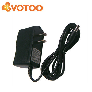 อะแดปเตอร์แปลงไฟ AC DC ปลั๊ก UK 5V 6V <span class=keywords><strong>8V</strong></span> 7.5V 9V 10V 12V 15V 0.3A 1A <span class=keywords><strong>500mA</strong></span> - Product Image 3