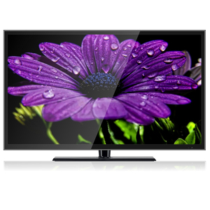 Televisión Led de <span class=keywords><strong>43</strong></span> pulgadas, aluminio Delgado colorido, pago por L/<span class=keywords><strong>C</strong></span>, DVB-T/<span class=keywords><strong>C</strong></span>/2 A + grado - Product Image 2