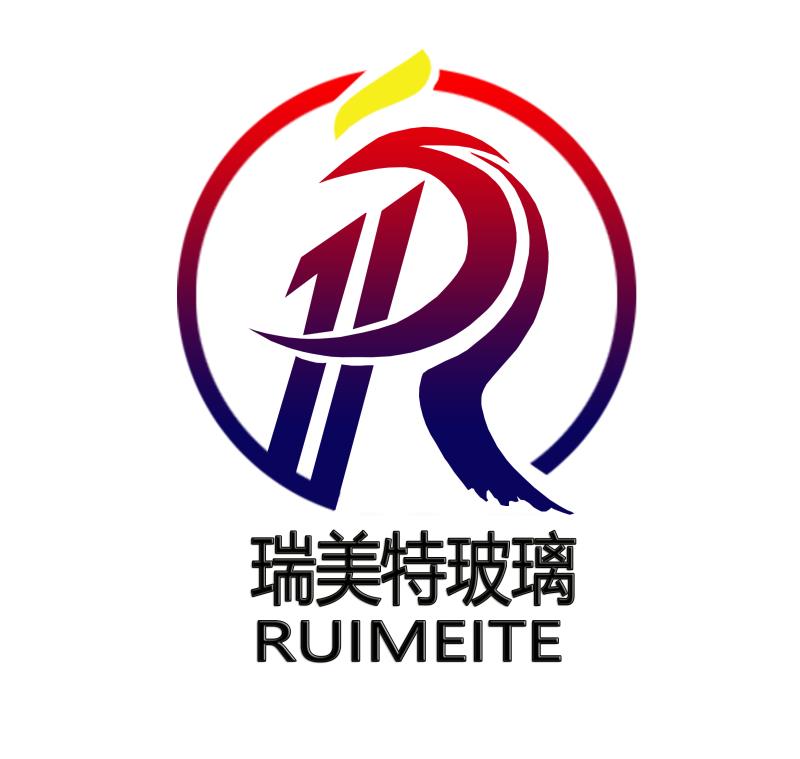 Yuncheng Rumeate Glass Co., Ltd. logo