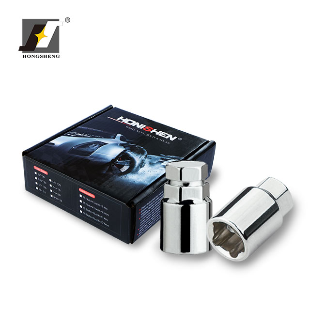 Новейшая продукция на рынке со стальным колесным замком