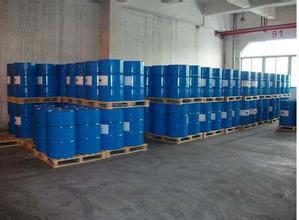 Dihidrógeno <span class=keywords><strong>fosfato</strong></span> <span class=keywords><strong>de</strong></span> <span class=keywords><strong>aluminio</strong></span> utilizado como grado industrial - Product Image 1