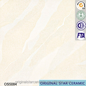 Vitroceramic cotto baldosas de cerámica decoración azulejos del baño baldosas de diseño - Product Image 6