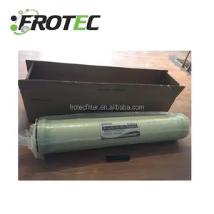 Industrial filter ro membrane 8040 4040 RO plant