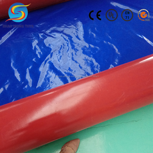 Gigante/Mini PVC inflable Bowling set con inflable <span class=keywords><strong>bolos</strong></span> carril divertido balanceo bola juego buen <span class=keywords><strong>precio</strong></span> - Product Image 5