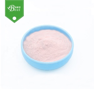 Prezzo di fabbrica A Spruzzo Secca Melograno organico Succo di Frutta In Polvere vigorosa - Product Image 1