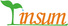 Jieyang Yinsum Plastic Products Factory logo