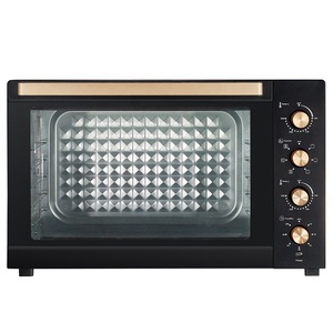 Venta al por mayor horno eléctrico 68 litros-Compre online los mejores horno  eléctrico 68 litros lotes de China horno eléctrico 68 litros a mayoristas |  Alibaba.com