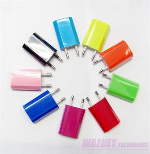 5V 1A EU US Plug <strong>USB</strong> Power Travel <strong>AC</strong> Micro <strong>USB</strong> Wall Charger <strong>Adapter</strong> CE for IPhone X 8 7 6s Plus samsung HTC LG
